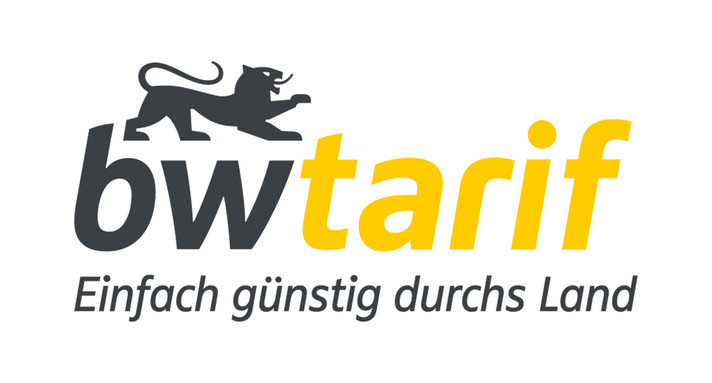 Logo des bwtarifs
