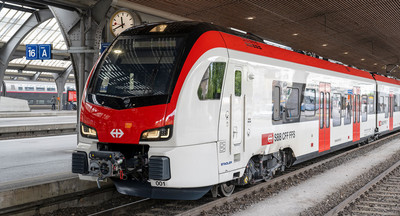 Netz 69: Hochrhein-Bodensee-Express