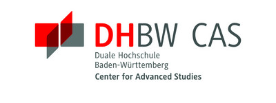 Infrastrukturmanagement