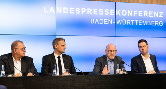 Der bwtarif startet zum Fahrplanwechsel am 9. Dezember 2018 (Bilderquelle: VM/FocusOnWagner)