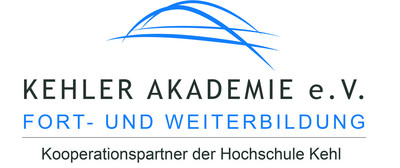 Traineeprogramm f&uuml;r Quereinsteiger:innen in den gehobenen nichttechnischen Verwaltungsdienst