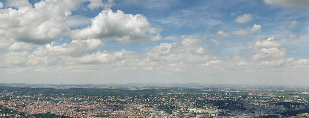 Startseite Ministerium Fur Verkehr Baden Wurttemberg