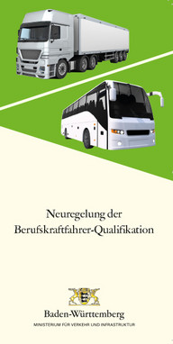 Flyer Berufskraftfahrer 2014-2.indd