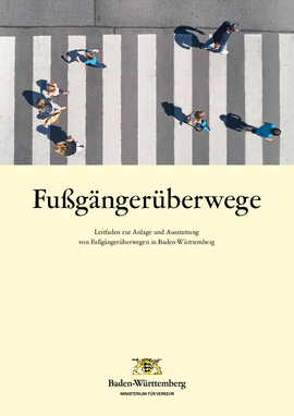 BW_GR_4C_Ministerium