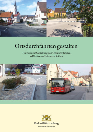 Cover_ Broschuere_Ortsdurchfahrten gestalten _170212