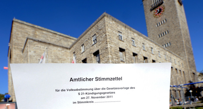 Stuttgart_21_Volksabstimmung