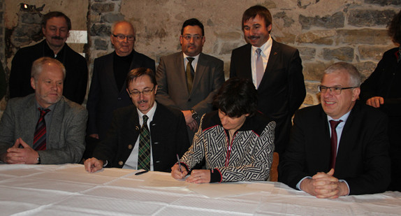 131212 STS PM Oekokonto 700x360