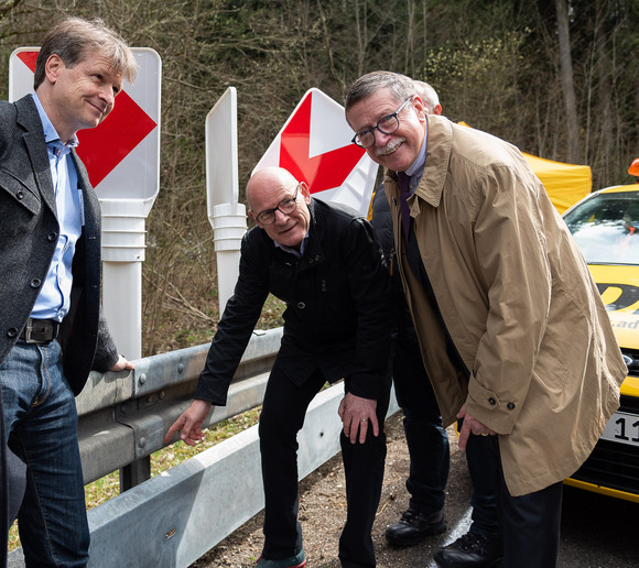 Bilderquelle: Eibner Pressefoto/ Wolfgang Frank