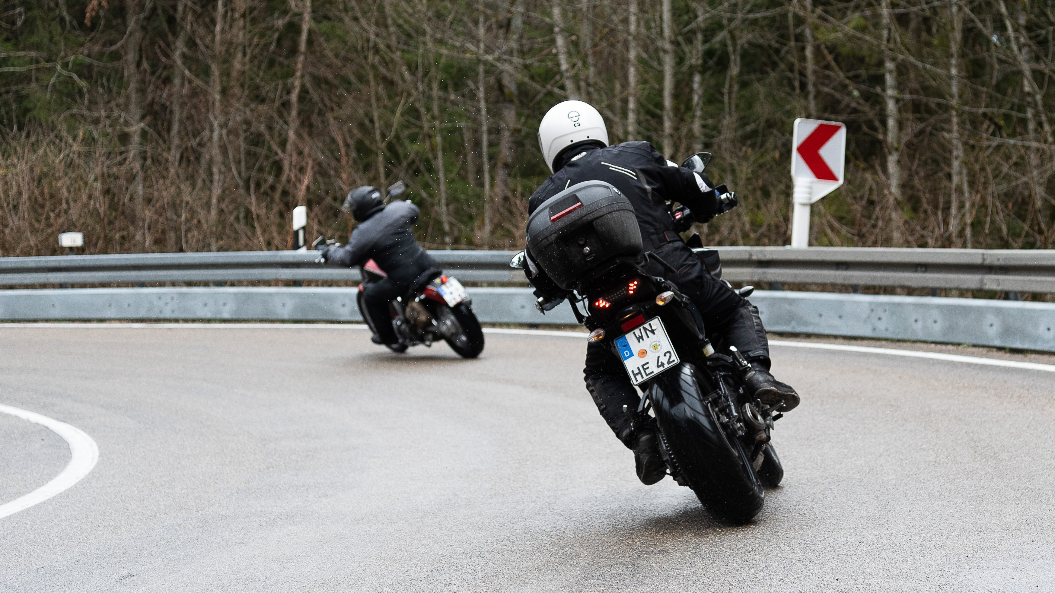 Bilderquelle: Eibner Pressefoto/ Wolfgang Frank