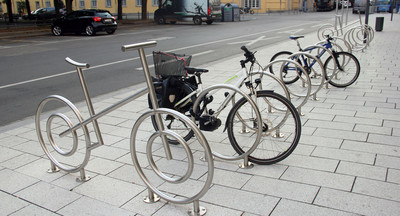 B2MM „Behördliches und Betriebliches Mobilitätsmanagement“