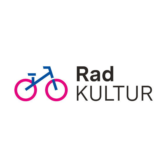Logo RadKULTUR