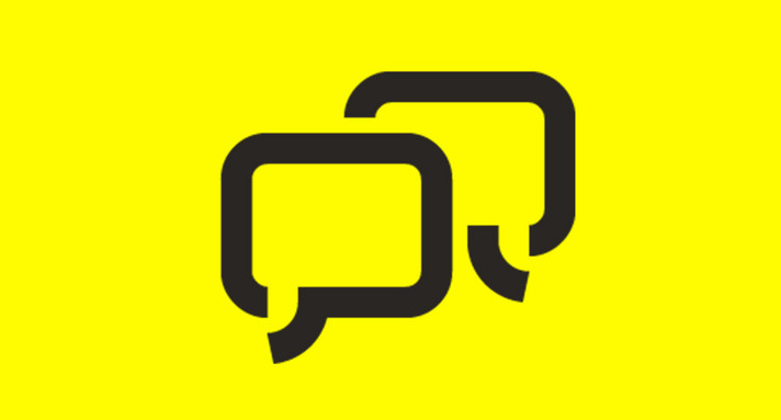 Handlungsfeld F Übergeordnete Maßnahmen