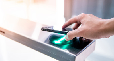 Betriebskostenf&ouml;rderung f&uuml;r Automatische Fahrgastz&auml;hlsysteme (AFZS)