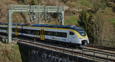 Netz 08a: Ortenau-S-Bahn und Hermann-Hesse-Bahn