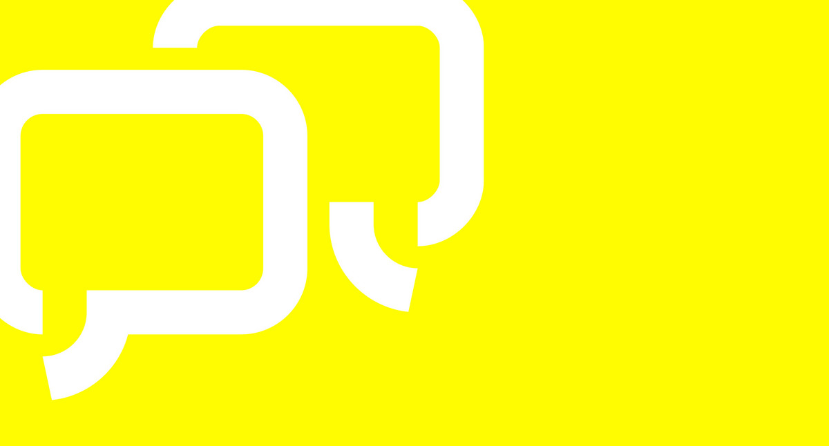 Teasericon für das FAQ