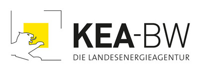 Weiterbildungsangebote Klimaschutz- und Energieagentur Baden-Württemberg (KEA-BW)