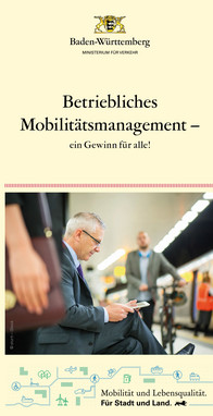 Betriebliches_Mobilitaetsmanagement_Flyer-2016