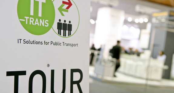 140220 IT-Trans1