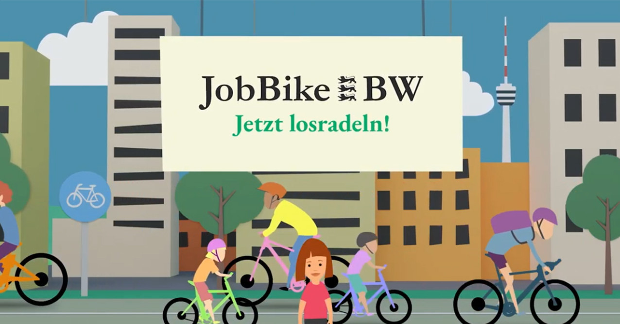kinderfahrrad krpergre zoll Berlin Bike MTB1 20  Robustes MTB fr junge Fahrer