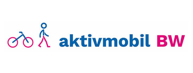 Logo von aktivmobil Baden-Württemberg