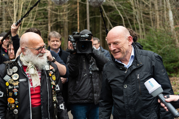 Bilderquelle: Eibner Pressefoto/ Wolfgang Frank