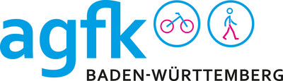 Seminarprogramm Radverkehr AGFK-BW