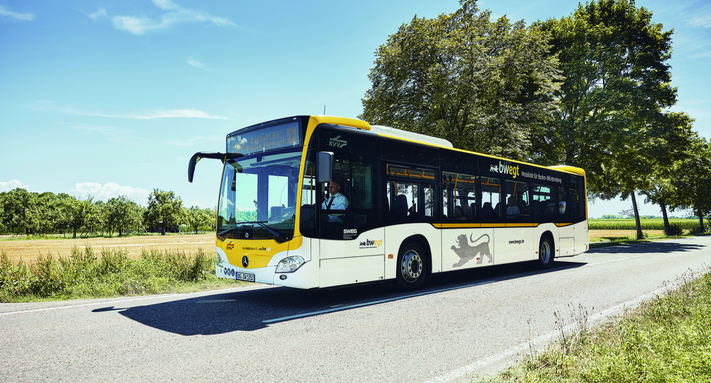 Fahrzeuge,  Aussenansicht,  Außenansicht,  Bus,  Fahrzeug,  Ländlich,  Natur,  Regiobus,  Straße,  Bus,  Transportation,  Vehicle