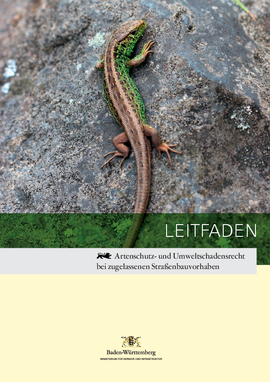 Leitfaden-Webversion-2016.02.21.indd