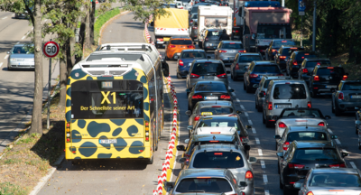 Expressbuslinien