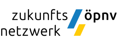 Mobilität und ÖPNV-Planung