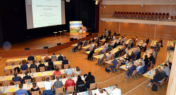 Akademie Ländlicher Raum BW 