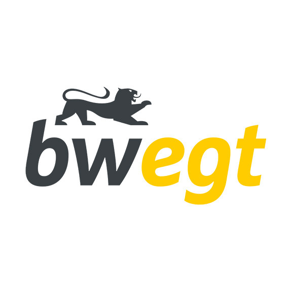 Logo bwegt