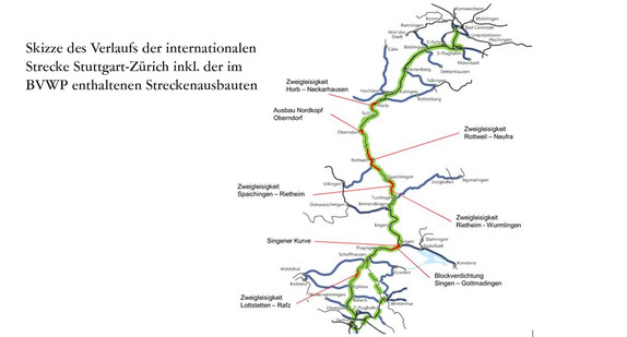 Gaeubahn_Skizze