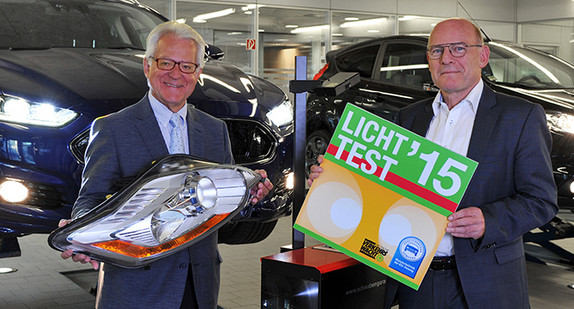 151001 Licht-Test 2015