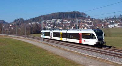 Netz 19: Hochrhein