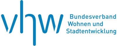 Fortbildung zum/zur Mobilitätsmanager:in