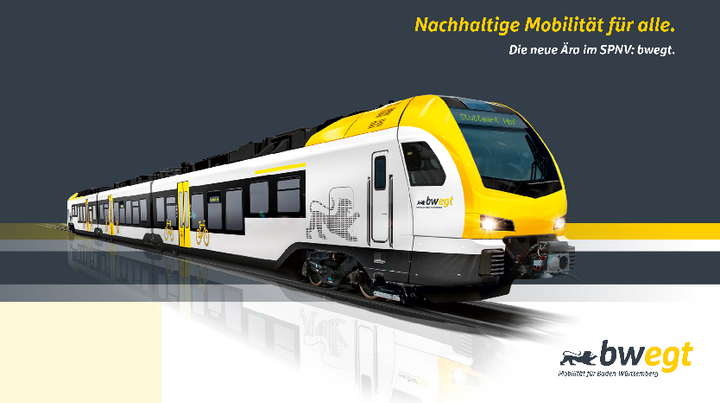 bwegt-Brosch&uuml;re: Nachhaltige Mobilit&auml;t f&uuml;r alle