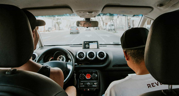 Auto