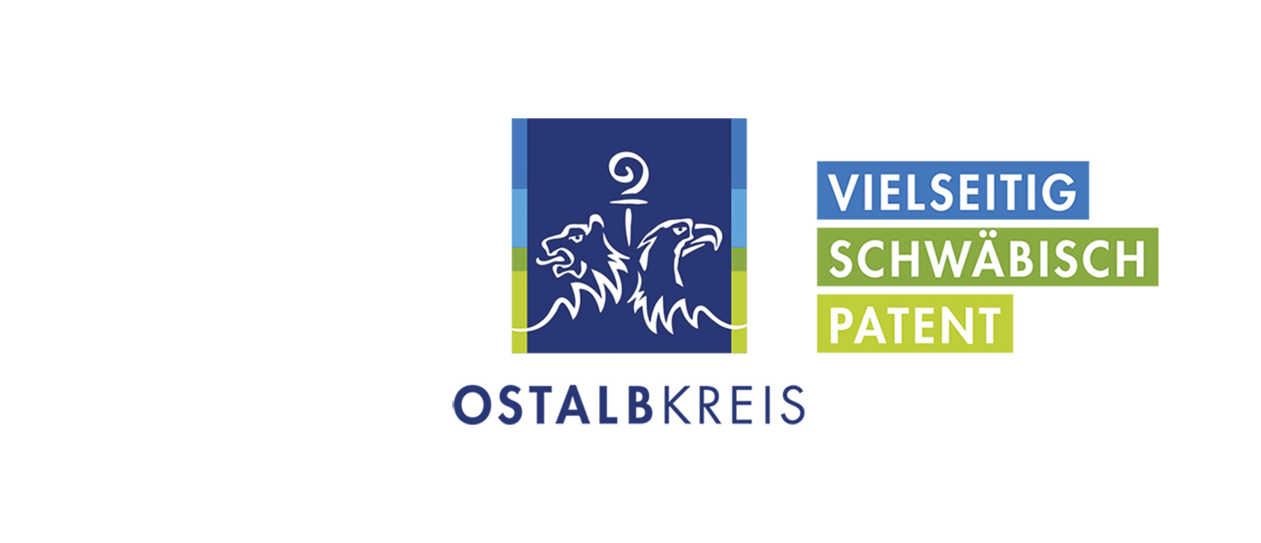 Logo des Ostalbkreises