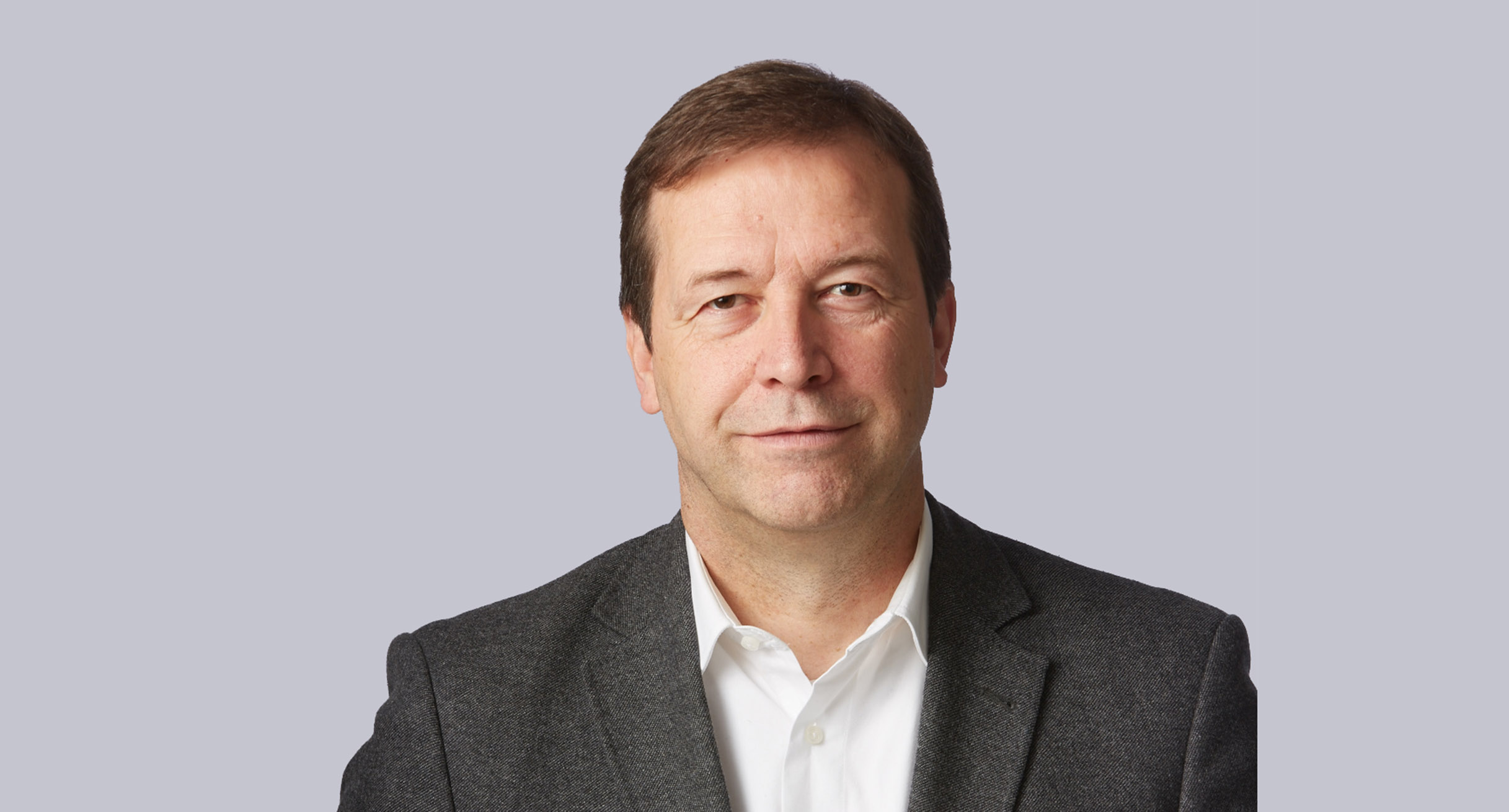 Thomas Marwein (Bild: Wilfried Beege)